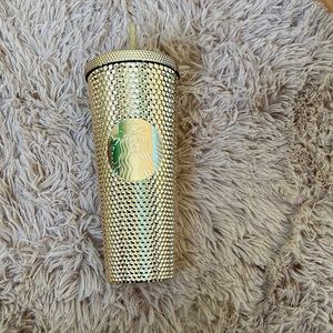 Starbucks Cup Tumblr